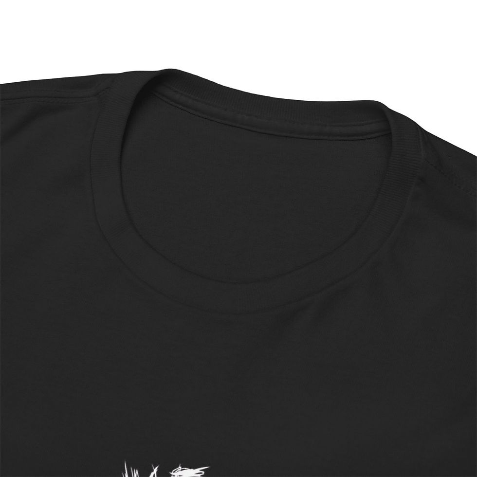 Thumbnail: WWF Attitude Tee