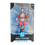 Thumbnail: DC Multiverse - Justice League: Generation Lost - Rocket Red Action Figure (Plat