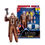 Thumbnail: DC Direct - Batman TAS Wave 2 - Commissioner Gordon (Lock-Up BAF) Action Figure