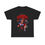 Thumbnail: Road Warriors Tee