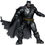 Thumbnail: DC Multiverse - BvS: Dawn Of Justice - Batman (Armored Suit) Action Figure