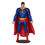 Thumbnail: DC Multiverse - Superman (Action Comics) Gold Label Action Figure