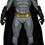 Thumbnail: DC Multiverse - Batman with Bat-Glider (The Thirteenth Hour) Gold Label Action F