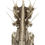 Thumbnail: Predator - Bone Throne Diorama Element