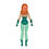 Thumbnail: DC Direct - Batman: The Animated Series - Poison Ivy Action Figure