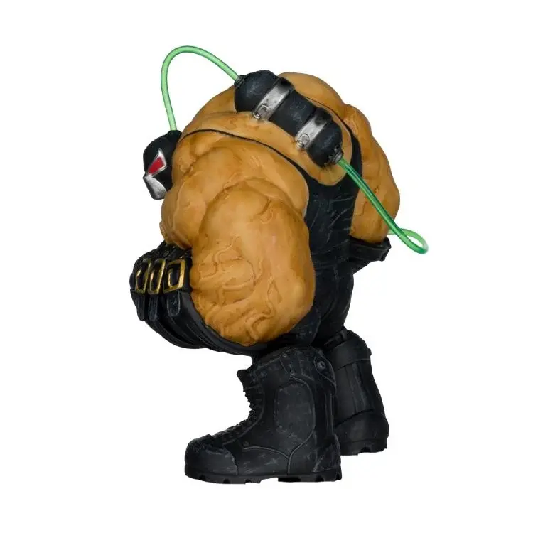 Thumbnail: DC Comics Todd's Mods Bane Limited Edition Vinyl Figure