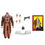Thumbnail: DC Direct - Batman TAS Wave 2 - Commissioner Gordon (Lock-Up BAF) Action Figure