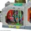 Thumbnail: TMNT Classic Sewer Pipe Playset