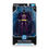 Thumbnail: DC Multiverse - DC Comics - Batman [Injustice Gang] Action Figure (Platinum Edit