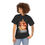 Thumbnail: Ruthless Aggression Tee