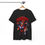 Thumbnail: Road Warriors Tee