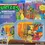 Thumbnail: TMNT Classic Sewer Pipe Playset