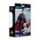Thumbnail: DC Multiverse - Superman Legacy 2025: Superman w/Krypto Deluxe Actiion Figure