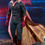 Thumbnail: WandaVision - Vision 1:6 Scale 12" Action Figure