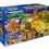 Thumbnail: Teenage Mutant Ninja Turtles Classic Party Wagon