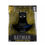 Thumbnail: McFarlane Toys- Batman - The Animated Seriec 1:3 Scale Cowl Replica (Golb Label)