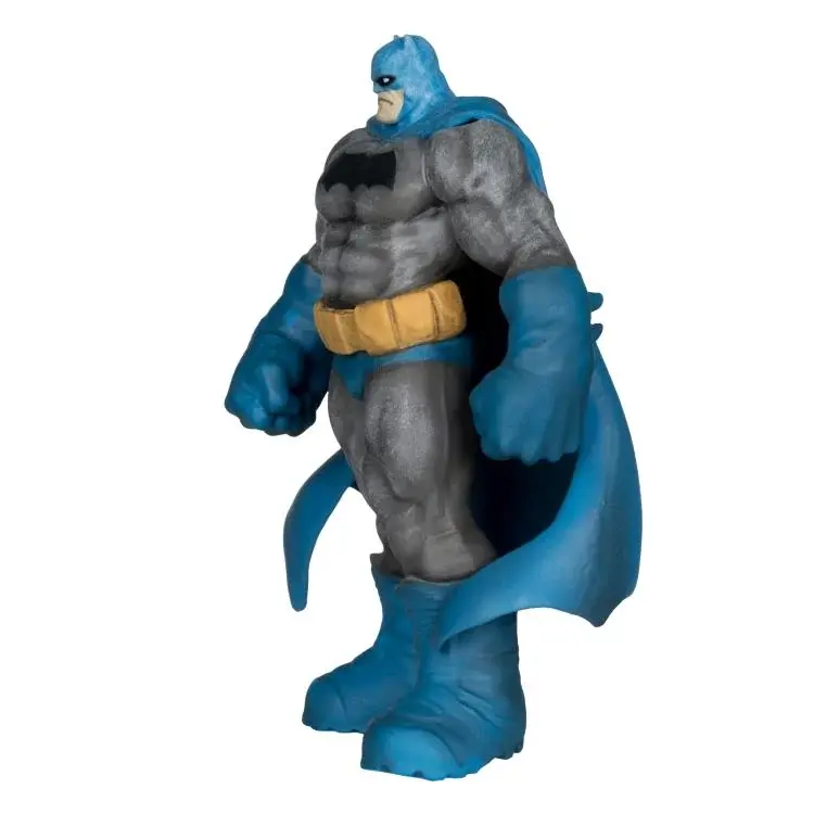 Thumbnail: DC Comics Todd's Mods Batman Limited Edition Vinyl Figure