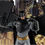 Thumbnail: DC Multiverse - Batman with Bat-Glider (The Thirteenth Hour) Gold Label Action F