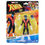 Thumbnail: Marvel Legends - X-Men '97 Nightcrawler Action Figure