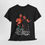 Thumbnail: The Edge & Christian Show Tee