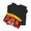 Thumbnail: Hulkster Tee