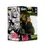 Thumbnail: DC Comics Todd's Mods Bane Limited Edition Vinyl Figure