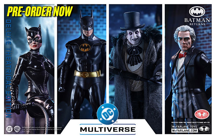 Batman-Returns-BANNER.jpg