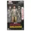 Thumbnail: Marvel Legends: Deadpool & Wolverine - Headpool with Logan Action Figure