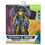 Thumbnail: Power Rangers X Teenage Mutant Ninja Turtles Lightning Collection Morphed Shredd