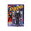 Thumbnail: Marvel Legends - Retro Collection Tombstone Action Figure