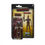 Thumbnail: Star Wars The Black Series Credit Collection IG-11 Action Figure