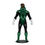 Thumbnail: DC Multiverse - Green Lantern (Hal Jordan) Gold Label Action Figure