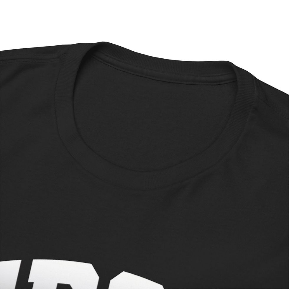 Thumbnail: Edge Tee