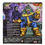 Thumbnail: Marvel Legends Deluxe Thanos