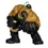 Thumbnail: DC Comics Todd's Mods Bane Limited Edition Vinyl Figure