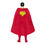 Thumbnail: DC Comics - Super Friends - Superman Retro 6" Action Figure