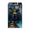 Thumbnail: McFarlane Digital - DC Direct : Batman (No Man's Land) Action Figure