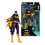 Thumbnail: McFarlane Digital - DC Comics - Batgirl (Purple Costume) Action Figure