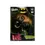 Thumbnail: DC Comics Todd's Mods Bane Limited Edition Vinyl Figure