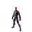Thumbnail: Marvel Legends Retro Collection Spider-Man Unlimited Action Figure