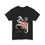 Thumbnail: AJ Styles Tee