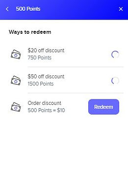 Redeem.JPG