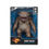 Thumbnail: Superman (2025) - Baby Kaiju Collector Vinyl Figure