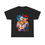 Thumbnail: Cody Rhodes Tee