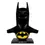 Thumbnail: McFarlane Toys - Batman (1989) 1:1 Scale Cowl Bust (SDCC Exclusive)