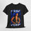 Thumbnail: Stone Cold Steve Austin Tee