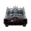 Thumbnail: DC Multiverse - Batman (TV) - 1966 Batmobile Vehicle