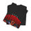 Thumbnail: Road Warriors Tee