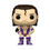 Thumbnail: WWE - Razor Ramon Purple US Exclusive Pop! Vinyl