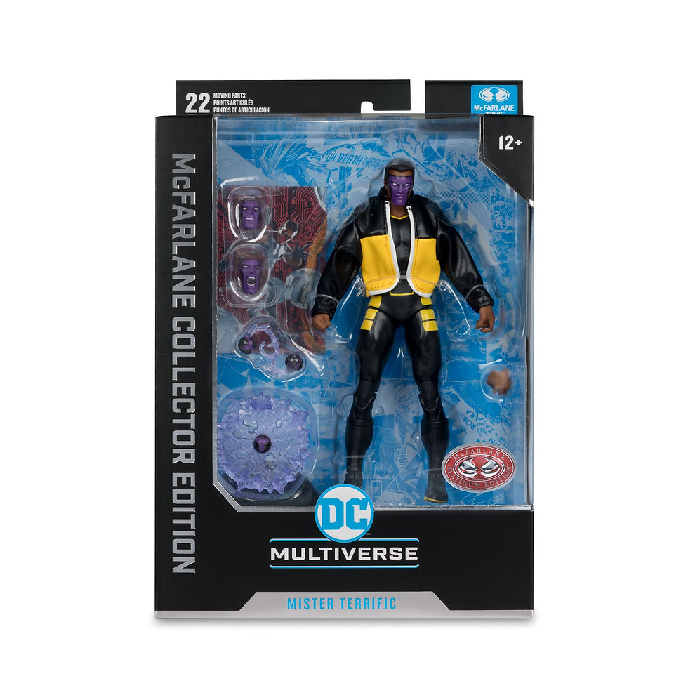Mr.Boss　TOYS McCOY　DURABLE 　38 Toys Mccoy Durable Double Riders | The Fedora Lounge